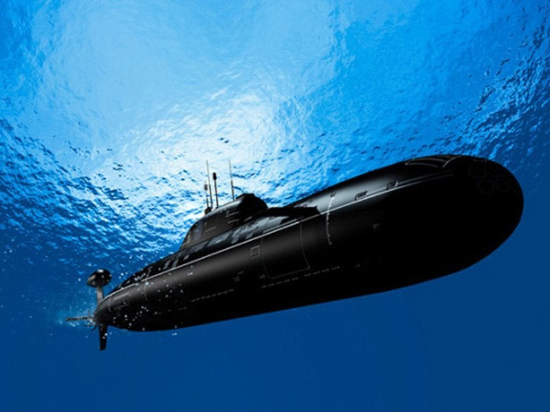 Κοινή επιχείρηση ΗΠΑ-Βρετανίας: Διασύνδεσαν Σούδα-Κυπριακή ΑΟΖ με τα Αρχηγεία GCHQ-CIA – Ολική παράλυση των ρωσικών κινήσεων σε επιφάνεια και βυθό